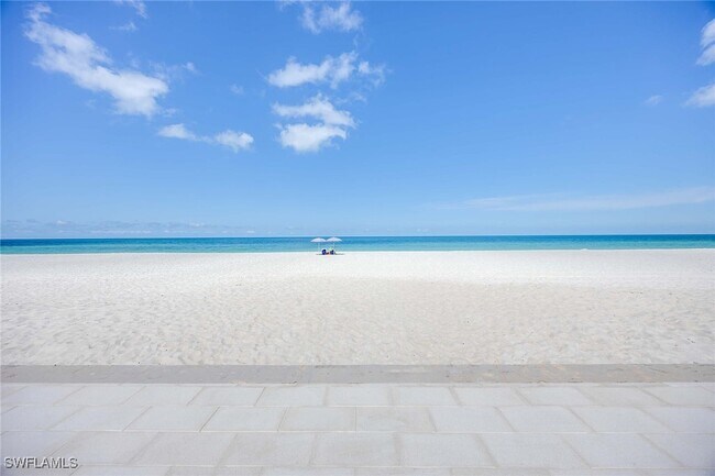 Photo - 3443 Gulf Shore Blvd N Unit 808