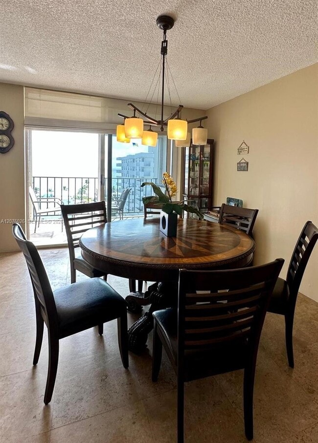 Photo - 1400 S Ocean Dr Unidad 1008