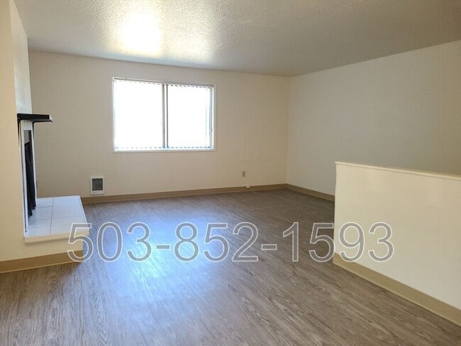 Photo - 2326 21st Pl Unit B