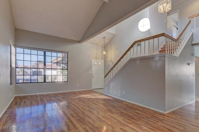 Photo - 885 Veranda View Ave