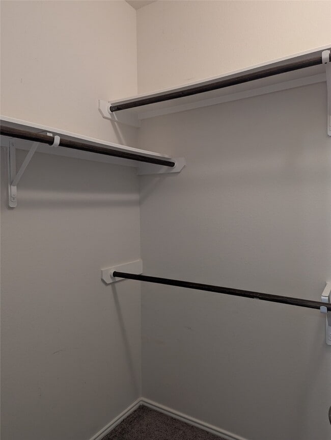 Photo - 13319 Lansdown St