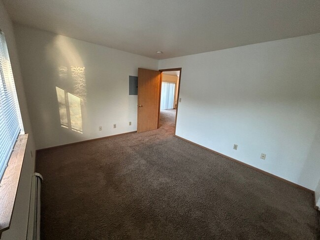 Photo - Cleora Apartments LLC