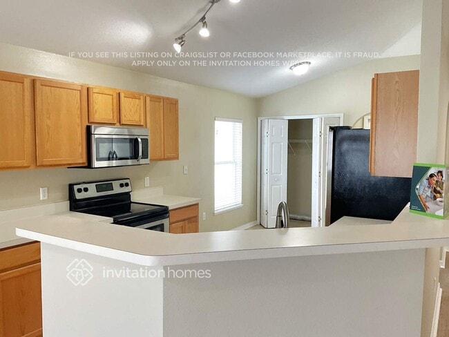 Photo - 5161 Silver Thistle Ln