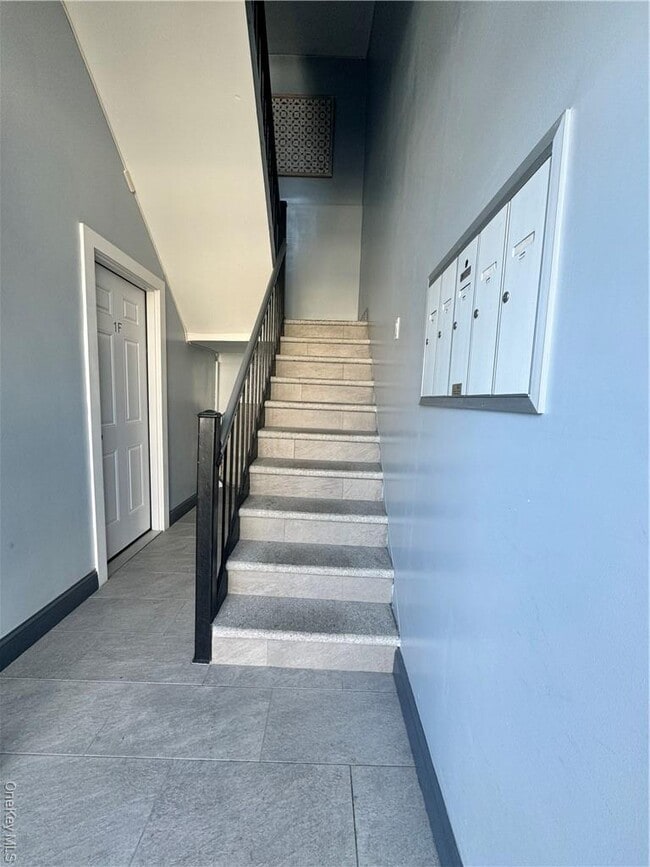 Photo - 6 Parsons St Unit 3R