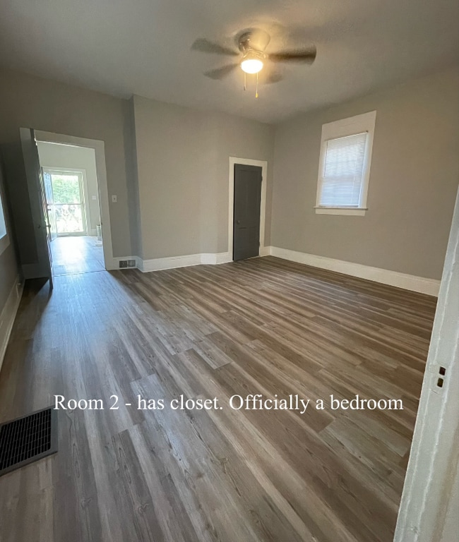 Photo - 1107 Georgia St