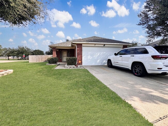 Photo - 19115 Saddleville Mills Ln