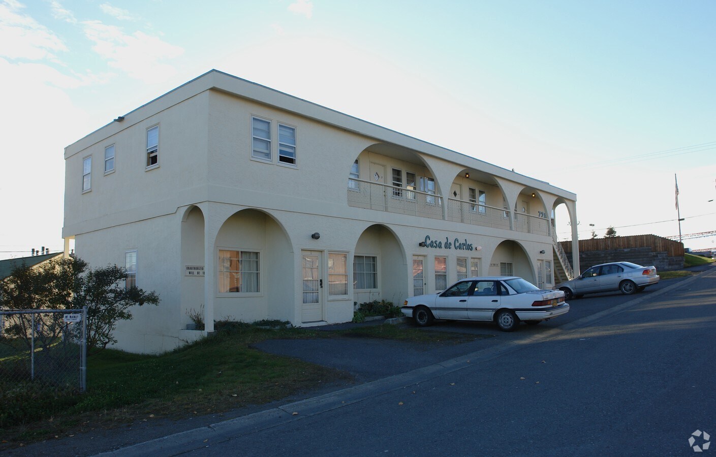 Photo - Casa de Carlos