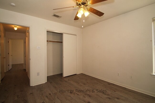 Photo - What's Not To Love?