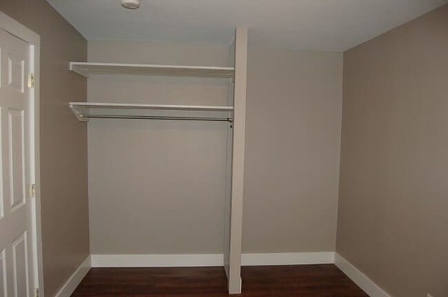 Photo - 2 BR Duplex on Governor Street Available Fall 2023!