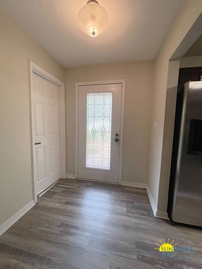 Photo - Stunning Waterfront Condo in Garnier's Cay Phase II, Shalimar!