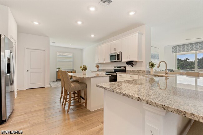 Photo - 3524 Stormy Creek Ln