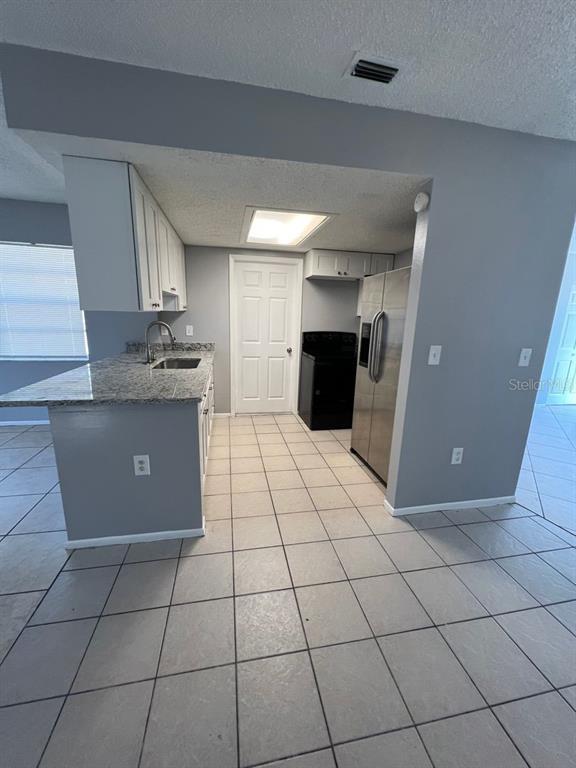 Photo - 5031 Lillilea Ln