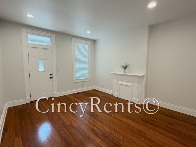 Photo - 4214 Williamson Pl