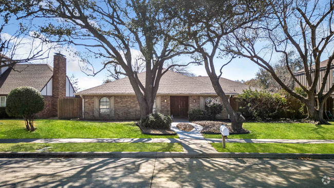 Building Photo - 3804 Matterhorn Dr Rental
