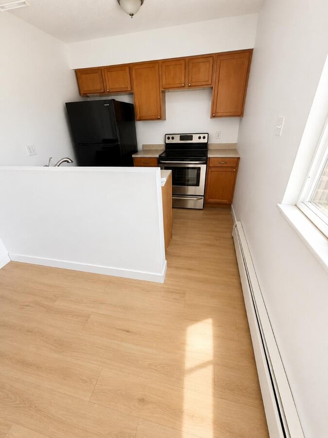Photo - 7309 W Hampden Ave