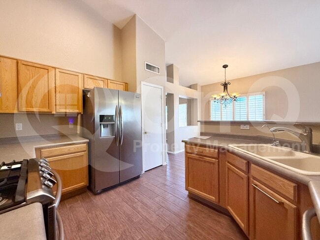 Photo - 2240 W Rockrose Pl