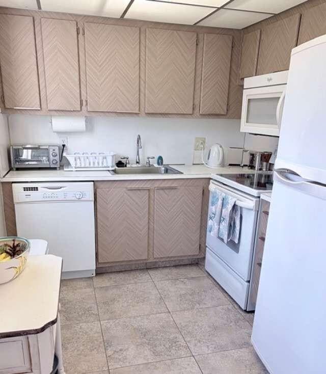 Photo - 433 Durham O Unit 433