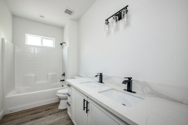 Photo - 4732 N San Pablo Ave Unit 106