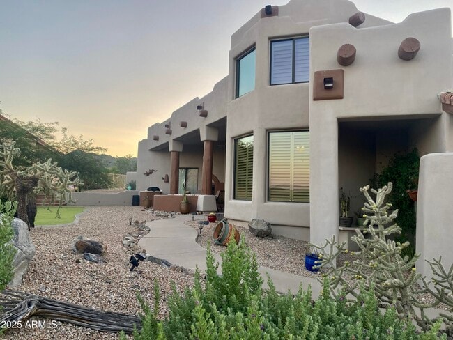 15327 E Sierra Madre Dr