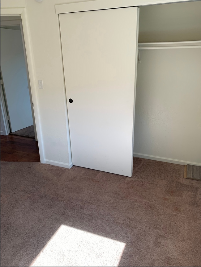 Building Photo - Beautiful Kachina Rental