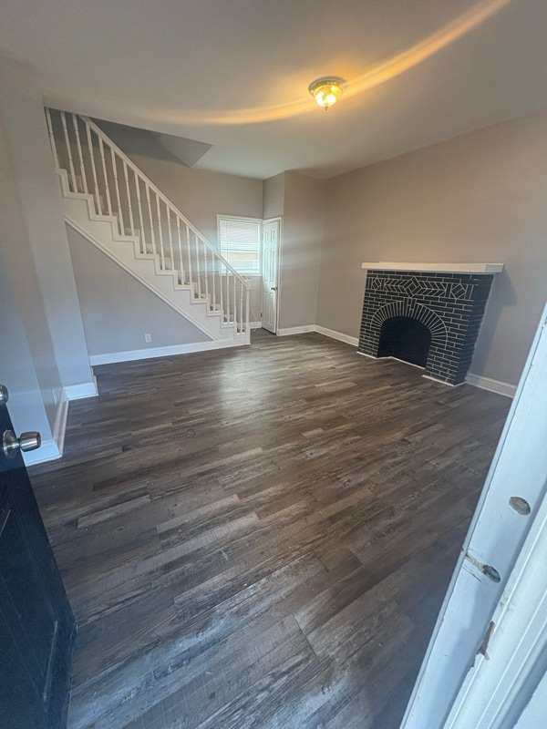 Photo - 2525 W Cold Spring Ln