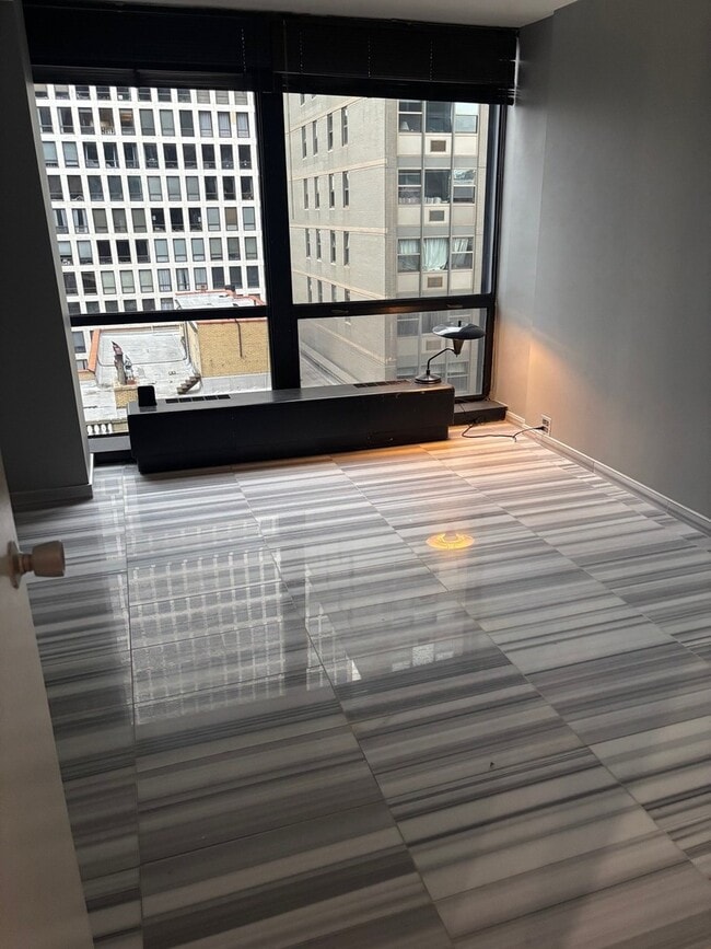 Photo - 900 N Lake Shore Dr