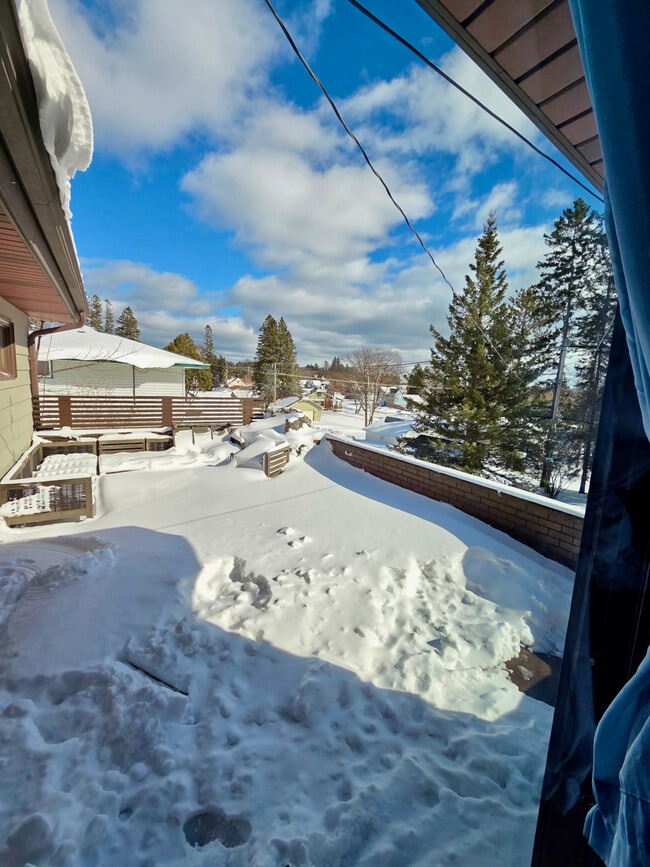 Photo - 114 W Buffalo St
