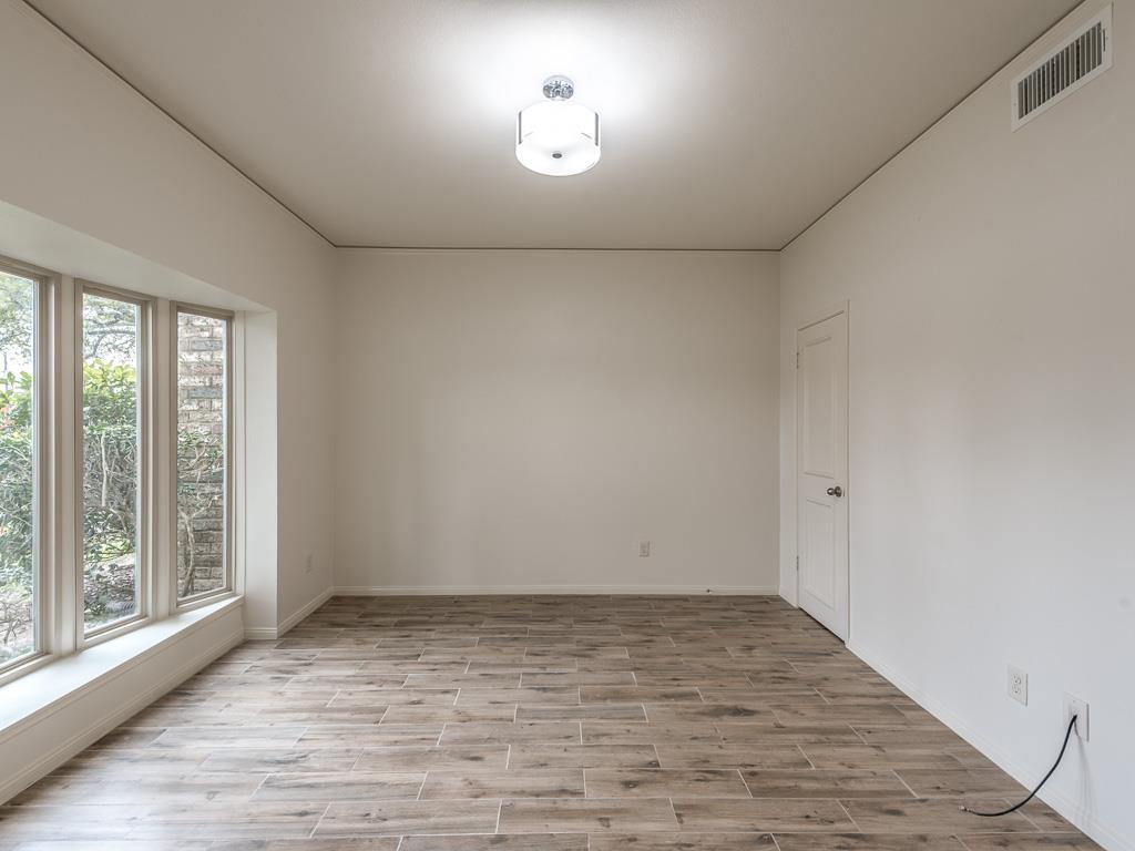 Photo - 14703 Barryknoll Ln Unidad 2