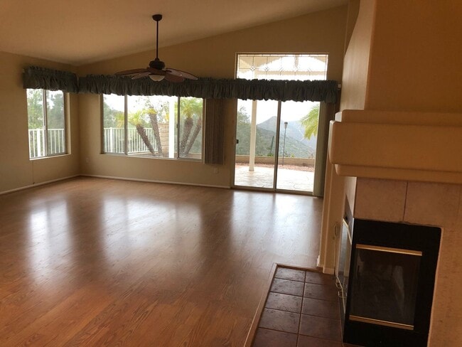 Photo - Charming 3 bdrm Crown Hills Home with Spectacular Views