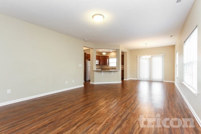 Photo - 5609 Lipizzan Ln