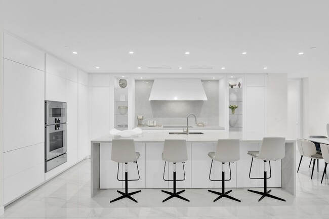 Photo - 220 SE Mizner Blvd Unit 308