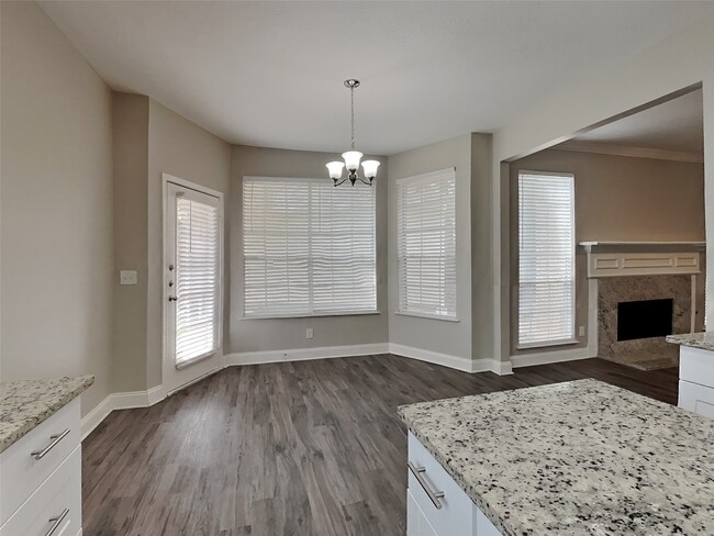 Photo - 510 Tanguey Ct