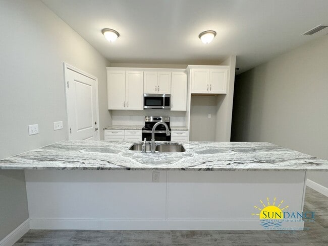 Photo - Stunning Centrally Located, a MUST see!
