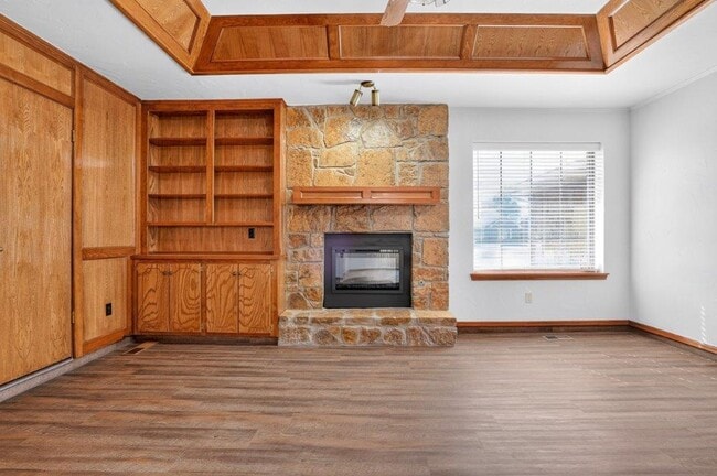 Photo - 18504 Laurel Oak Dr