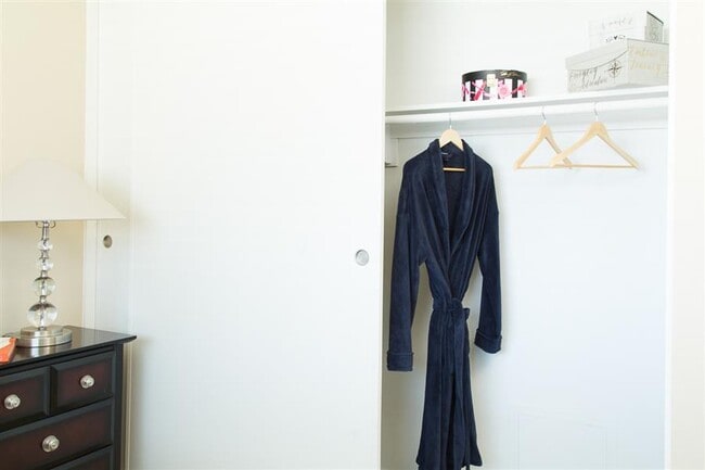 Photo - Ventura Terrace