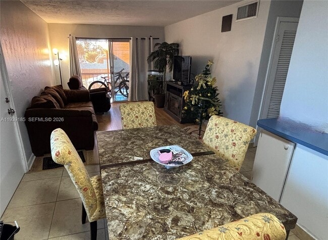 Photo - 8701 SW 141st St Unit K5