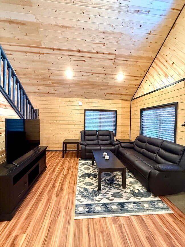 Photo - 49179 Scorpio Ct Unit Cabin B