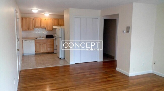 Photo - 75 Gardner St Unit 14