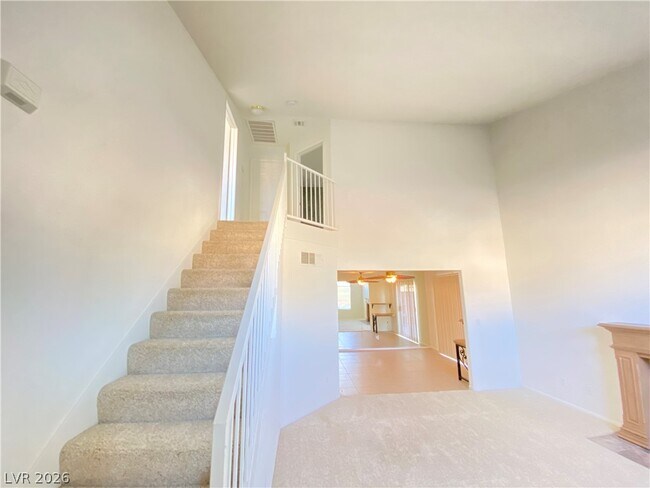 Photo - 10171 Rocky Tree St