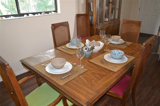 Photo - 2375 Fox Chase Blvd Unit 260
