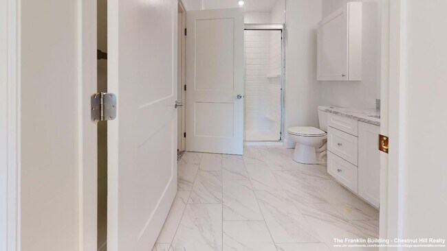 Photo - 201 Sherman Rd Unit 303