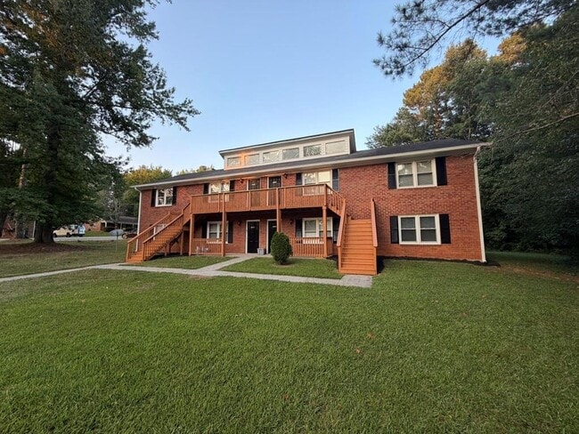Photo - 1988 Patterson Ct