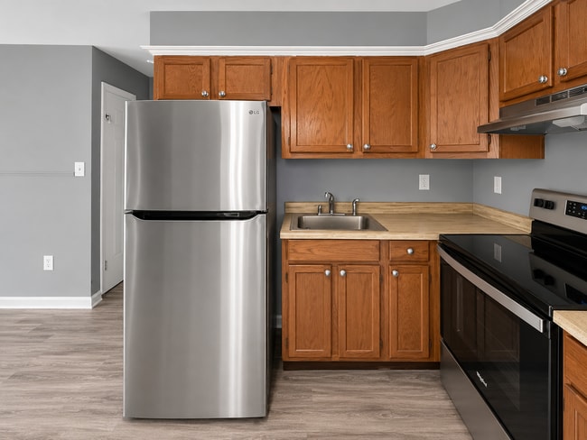Photo - 3026 Tennessee Ave Unit Apt 3 (CB)
