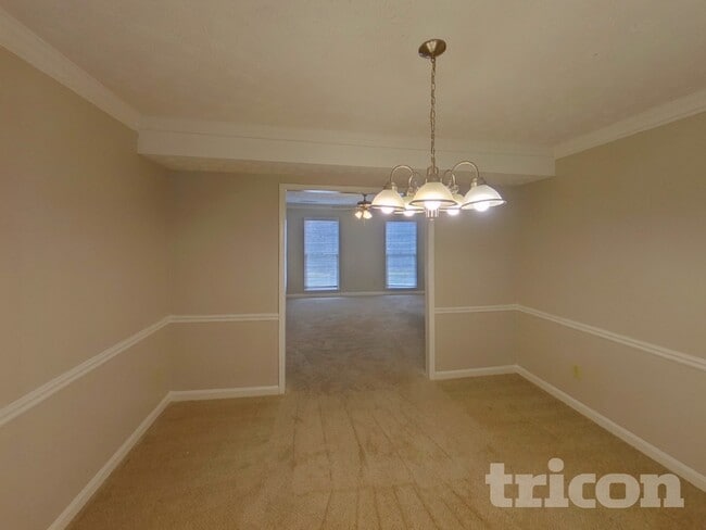 Photo - 3153 Glynn Mill Dr