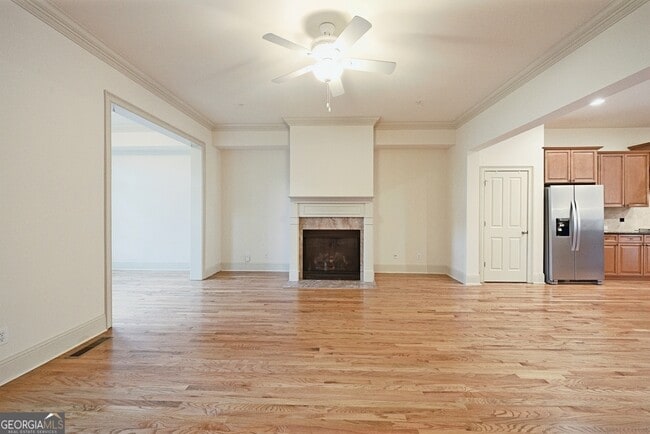 Photo - 12010 Orchid Ln