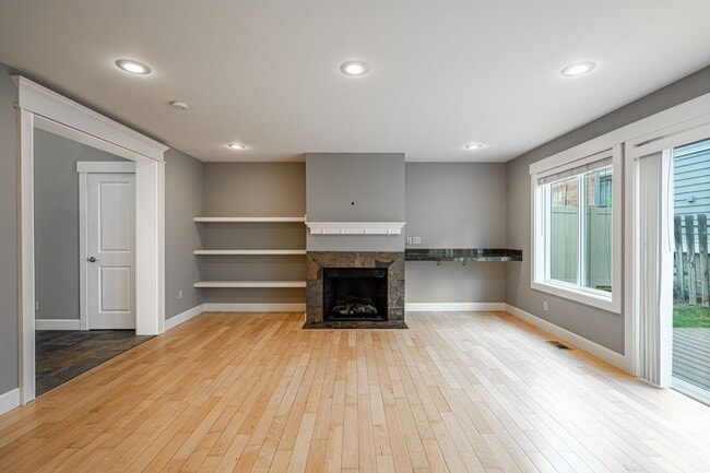 Photo - 3 Bedroom Townhome at The Vineyard