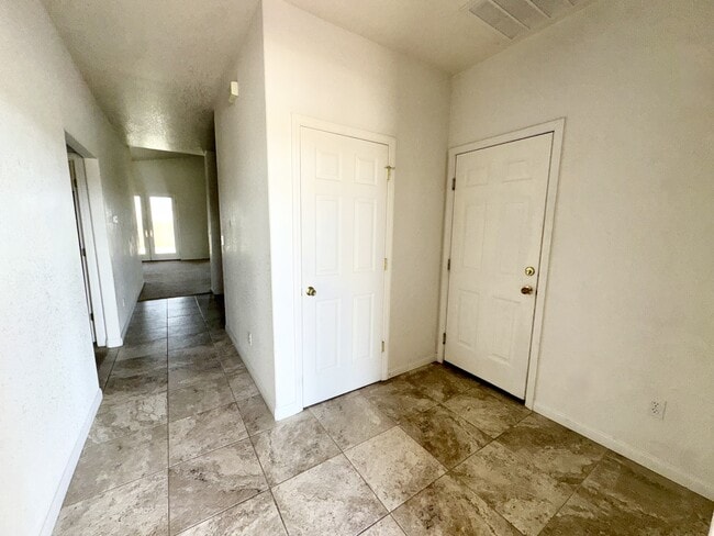 Photo - 20796 Village Pkwy