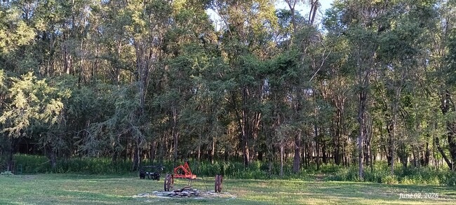 Photo - 1638 E 100 N