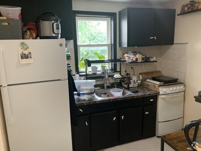 Building Photo - 178 Brighton Ave Unit 11 Rental