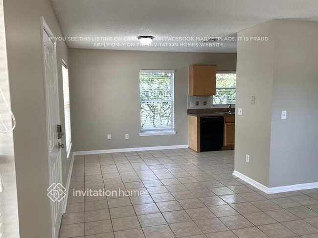 Photo - 91 Donner Rd